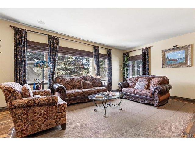 5165 Rialto Dr, Parker, CO 80134