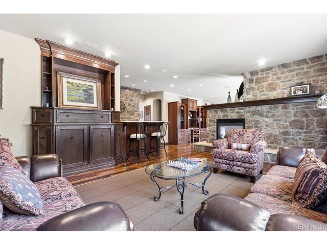 5165 Rialto Dr, Parker, CO 80134