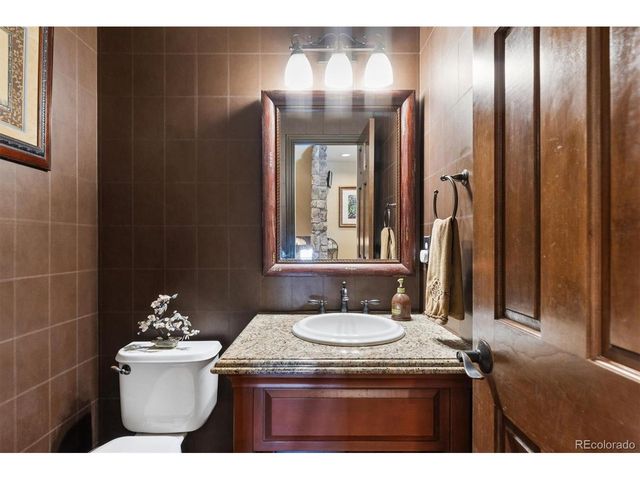 5165 Rialto Dr, Parker, CO 80134