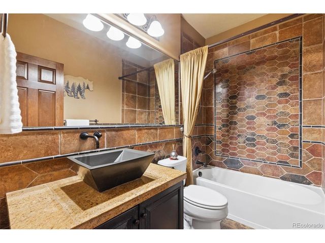 5165 Rialto Dr, Parker, CO 80134