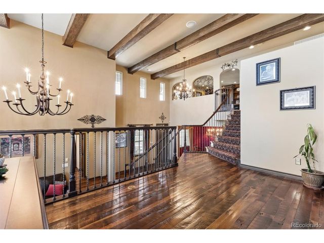 5165 Rialto Dr, Parker, CO 80134