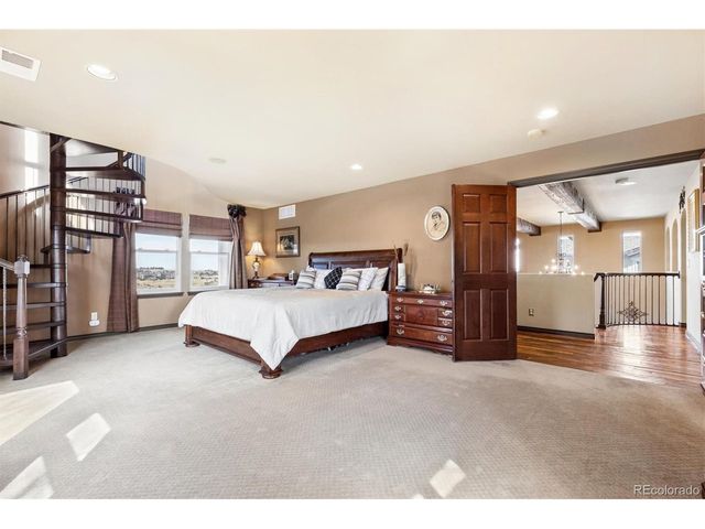 5165 Rialto Dr, Parker, CO 80134