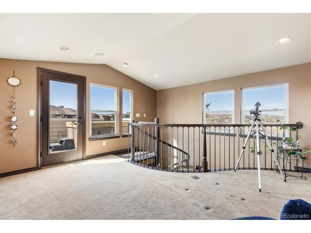 5165 Rialto Dr, Parker, CO 80134