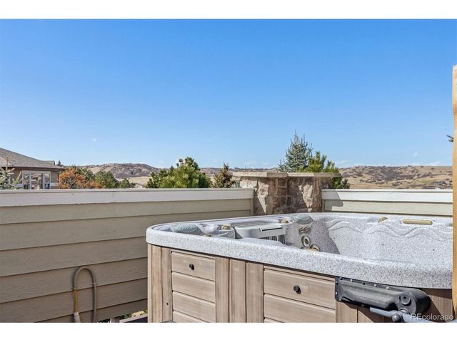 5165 Rialto Dr, Parker, CO 80134