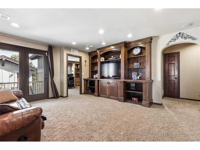 5165 Rialto Dr, Parker, CO 80134