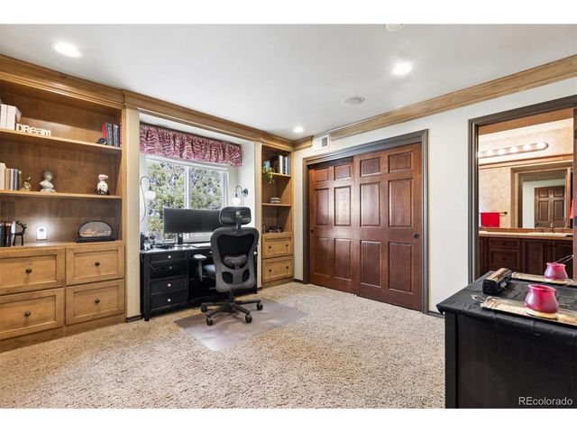 5165 Rialto Dr, Parker, CO 80134