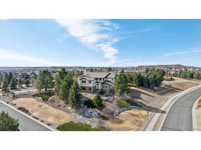 5165 Rialto Dr, Parker, CO 80134