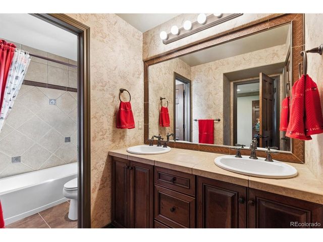 5165 Rialto Dr, Parker, CO 80134