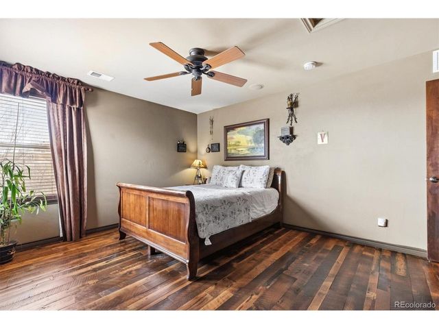 5165 Rialto Dr, Parker, CO 80134