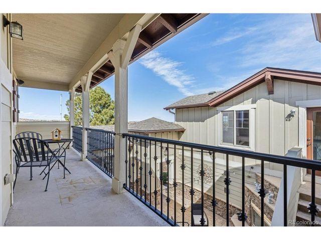 5165 Rialto Dr, Parker, CO 80134