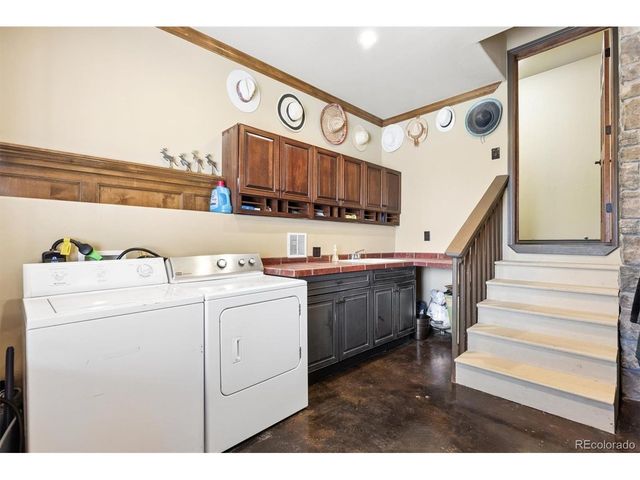 5165 Rialto Dr, Parker, CO 80134