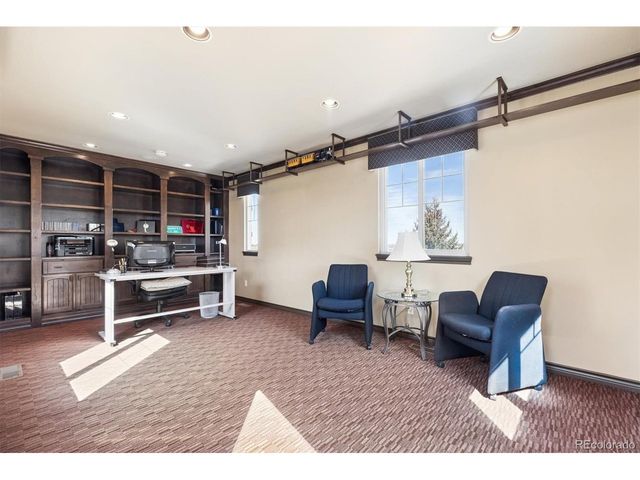 5165 Rialto Dr, Parker, CO 80134