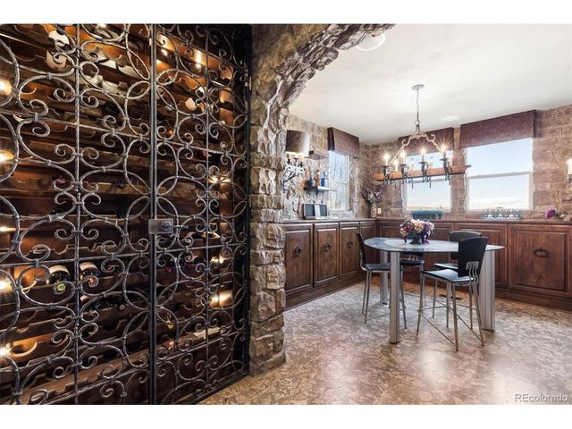 5165 Rialto Dr, Parker, CO 80134