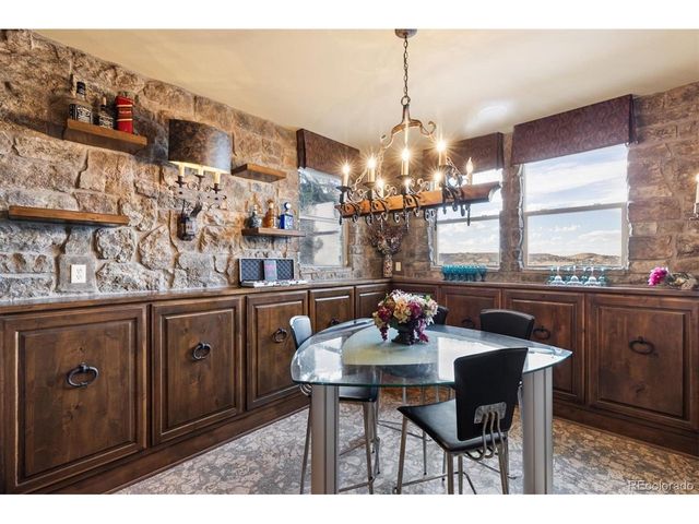 5165 Rialto Dr, Parker, CO 80134