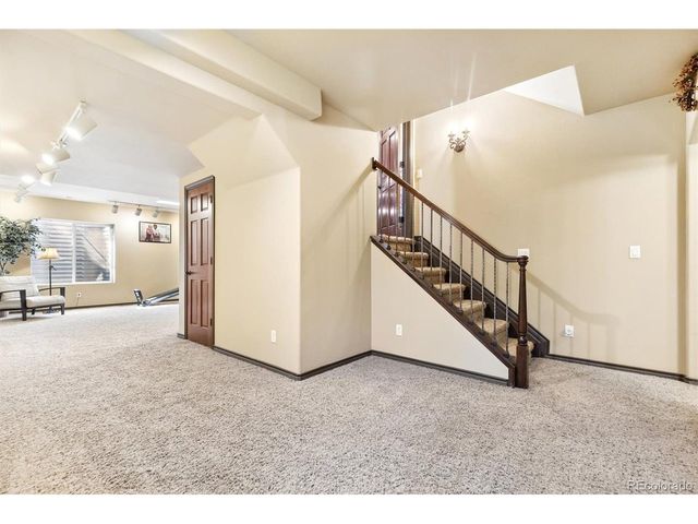 5165 Rialto Dr, Parker, CO 80134