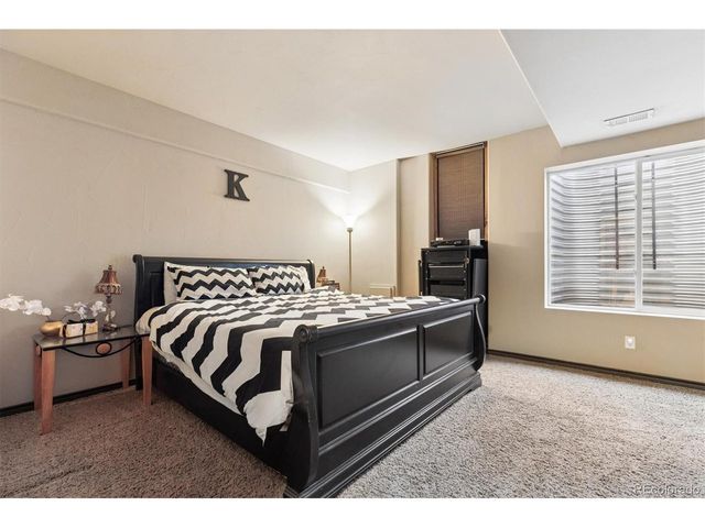 5165 Rialto Dr, Parker, CO 80134