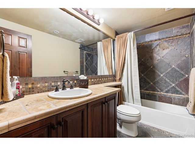 5165 Rialto Dr, Parker, CO 80134