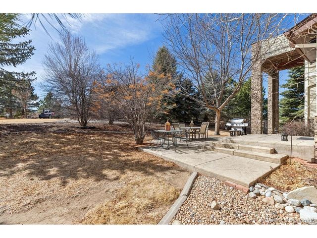 5165 Rialto Dr, Parker, CO 80134