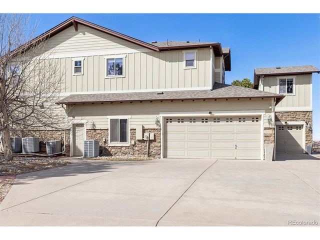 5165 Rialto Dr, Parker, CO 80134