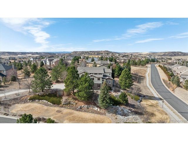 5165 Rialto Dr, Parker, CO 80134