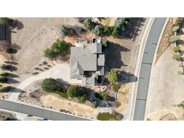 5165 Rialto Dr, Parker, CO 80134