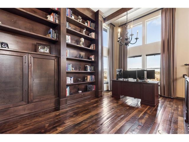 5165 Rialto Dr, Parker, CO 80134