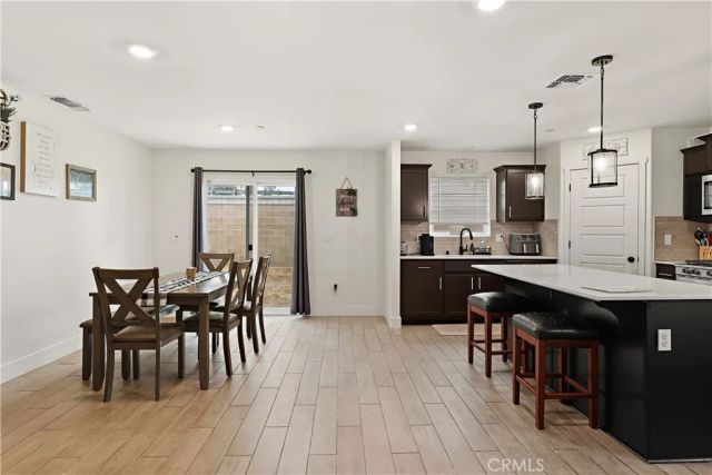 1940 Truckee, Atwater, CA 95301