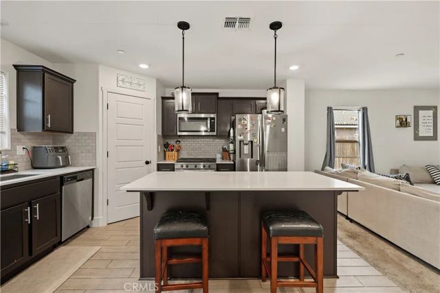 1940 Truckee, Atwater, CA 95301