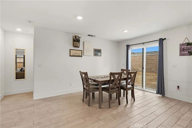 1940 Truckee, Atwater, CA 95301