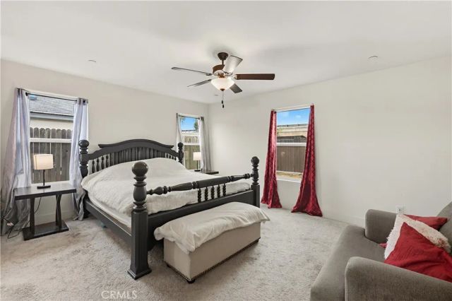 1940 Truckee, Atwater, CA 95301