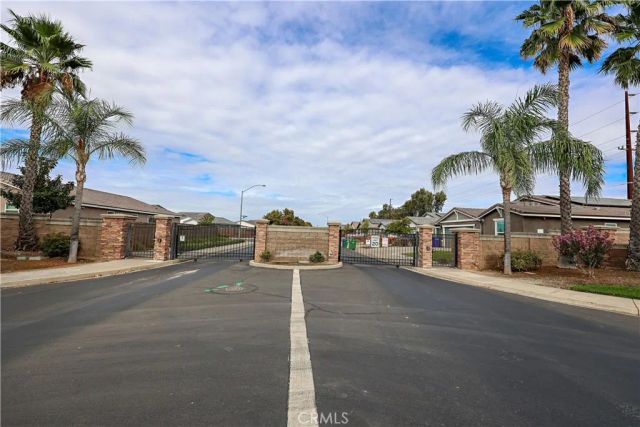 1940 Truckee, Atwater, CA 95301