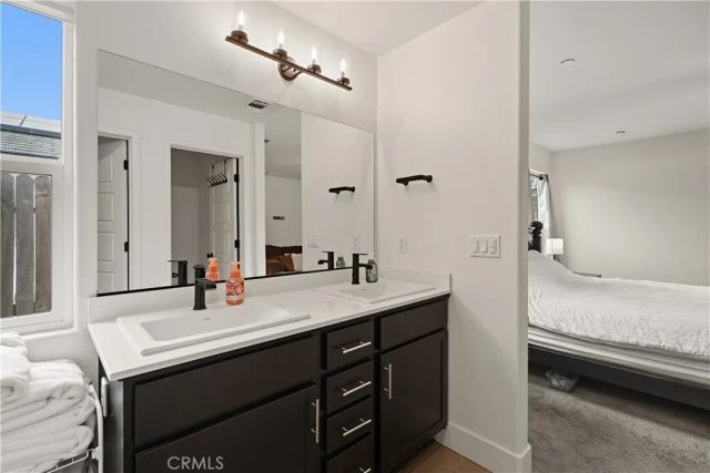 1940 Truckee, Atwater, CA 95301