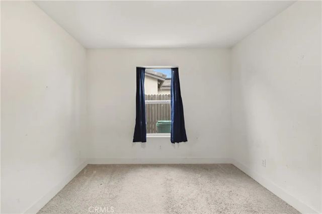 1940 Truckee, Atwater, CA 95301