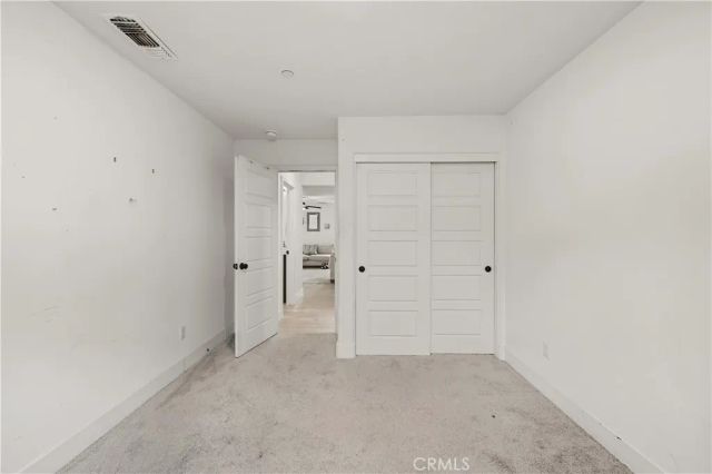 1940 Truckee, Atwater, CA 95301