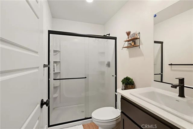 1940 Truckee, Atwater, CA 95301