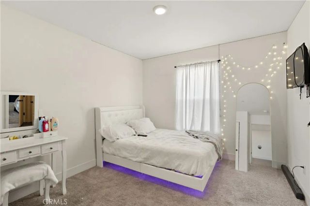 1940 Truckee, Atwater, CA 95301