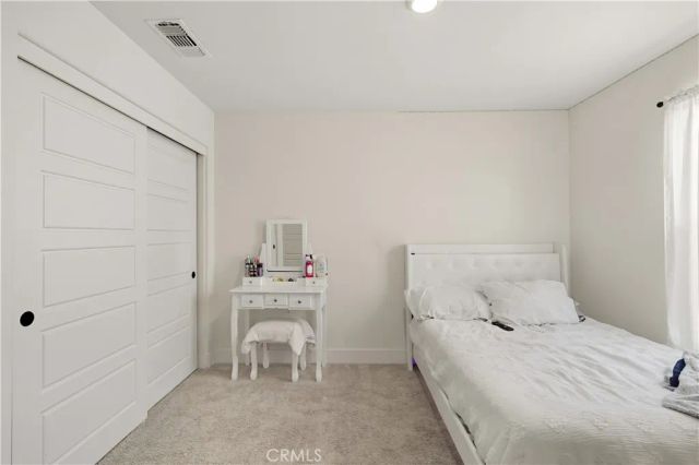 1940 Truckee, Atwater, CA 95301