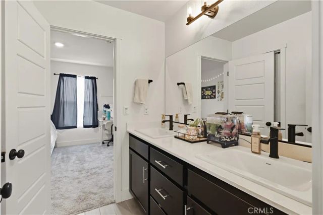 1940 Truckee, Atwater, CA 95301