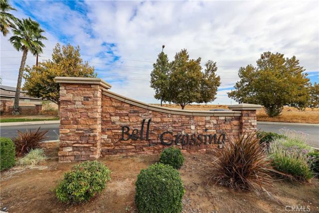 1940 Truckee, Atwater, CA 95301