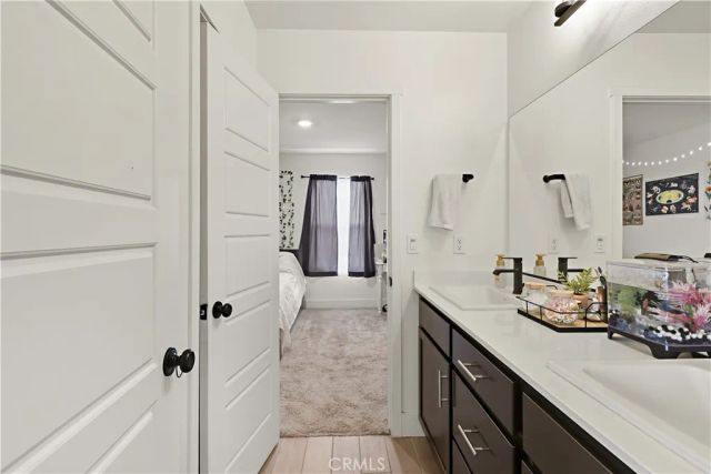 1940 Truckee, Atwater, CA 95301