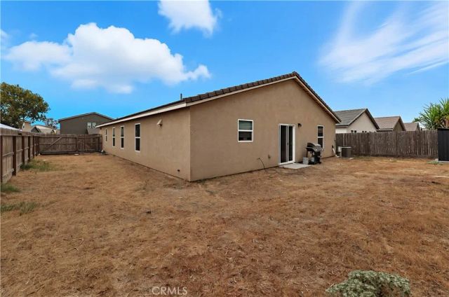 1940 Truckee, Atwater, CA 95301