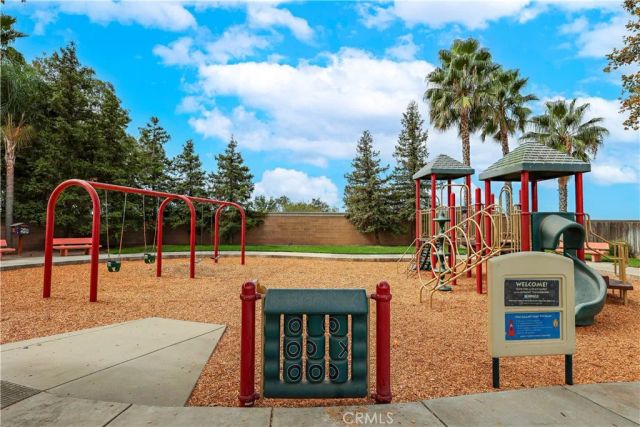 1940 Truckee, Atwater, CA 95301