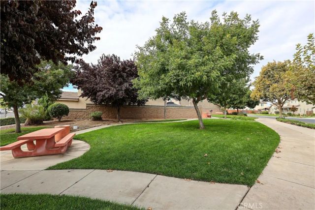 1940 Truckee, Atwater, CA 95301