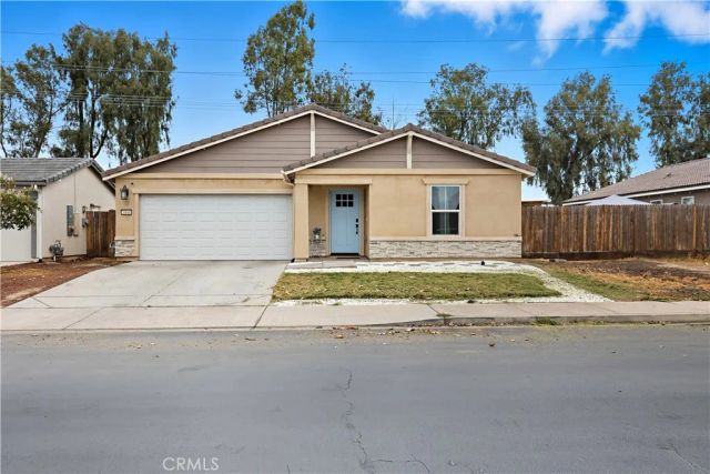 1940 Truckee, Atwater, CA 95301