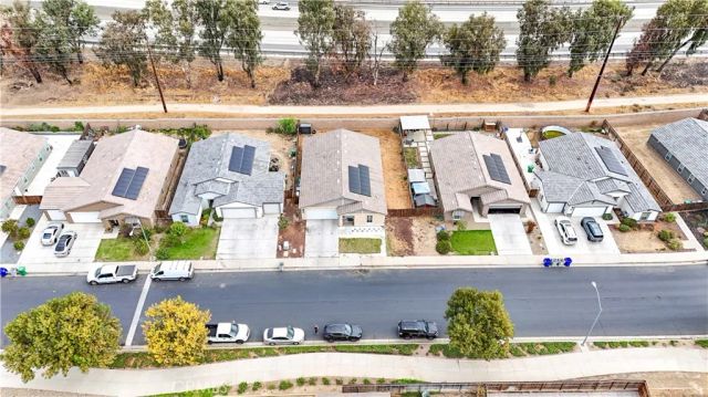 1940 Truckee, Atwater, CA 95301