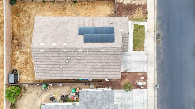 1940 Truckee, Atwater, CA 95301