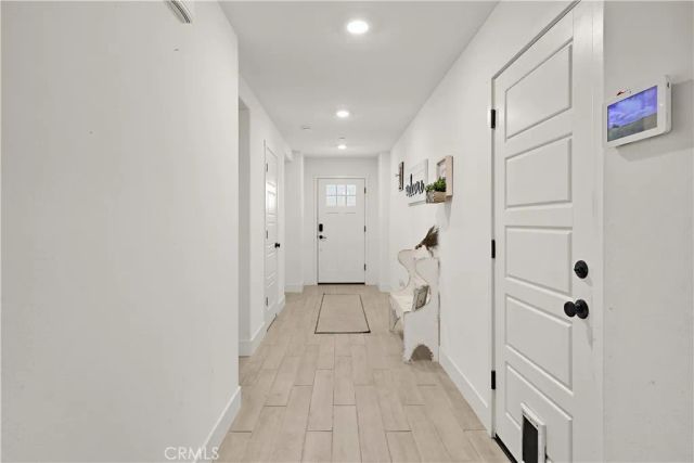 1940 Truckee, Atwater, CA 95301