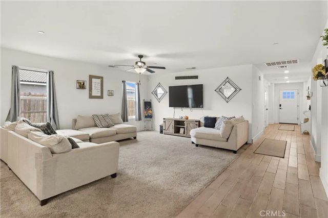 1940 Truckee, Atwater, CA 95301