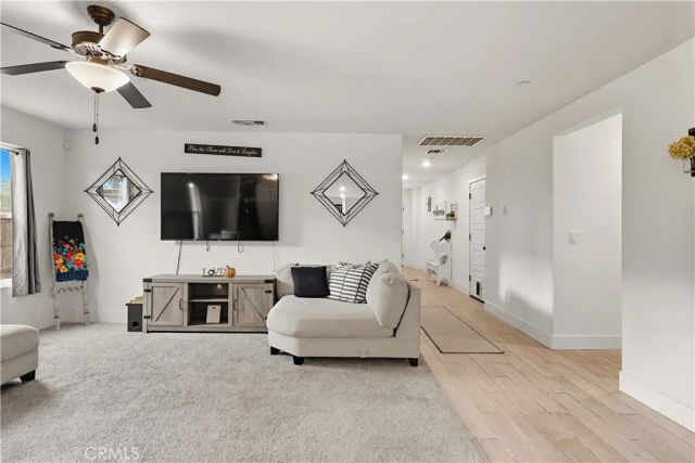 1940 Truckee, Atwater, CA 95301