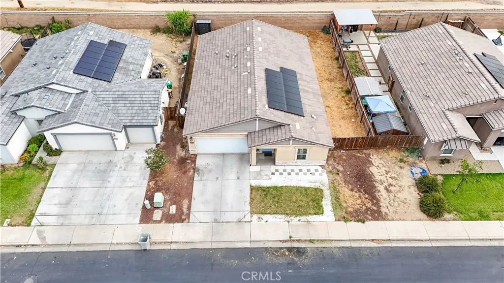 1940 Truckee, Atwater, CA 95301